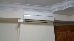 Woodlands Drive 50 (Woodlands),  #591420501